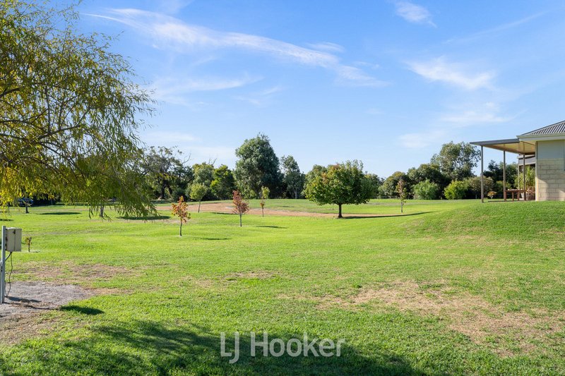 Photo - 216 Forrest Beach Road, Wonnerup WA 6280 - Image 24