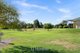 Photo - 216 Forrest Beach Road, Wonnerup WA 6280 - Image 24