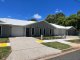 Photo - 2/16 Forrest Street, Pittsworth QLD 4356 - Image 1