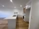 Photo - 2/16 Forrest Street, Pittsworth QLD 4356 - Image 2
