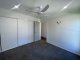 Photo - 2/16 Forrest Street, Pittsworth QLD 4356 - Image 4