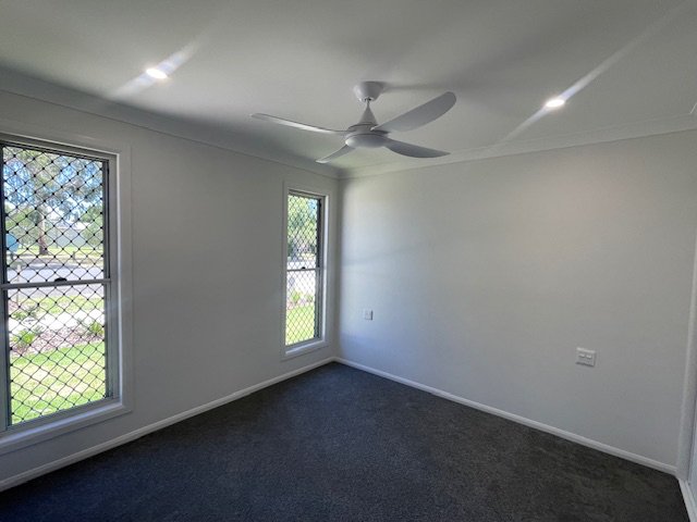 Photo - 2/16 Forrest Street, Pittsworth QLD 4356 - Image 5