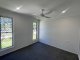 Photo - 2/16 Forrest Street, Pittsworth QLD 4356 - Image 5