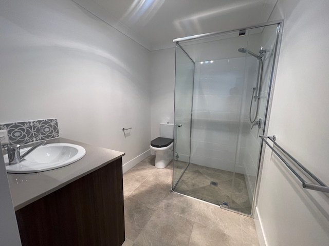 Photo - 2/16 Forrest Street, Pittsworth QLD 4356 - Image 6