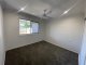 Photo - 2/16 Forrest Street, Pittsworth QLD 4356 - Image 7