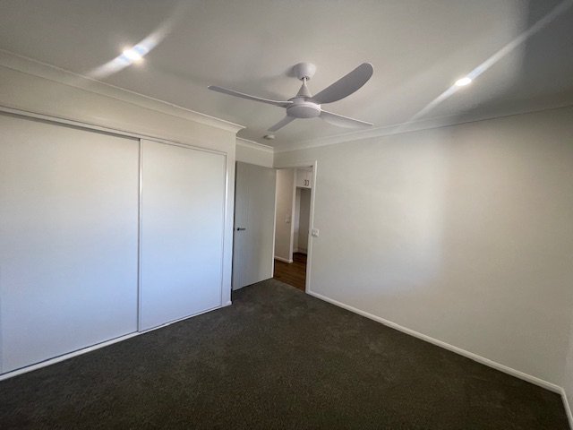 Photo - 2/16 Forrest Street, Pittsworth QLD 4356 - Image 8