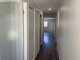 Photo - 2/16 Forrest Street, Pittsworth QLD 4356 - Image 9