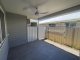 Photo - 2/16 Forrest Street, Pittsworth QLD 4356 - Image 10