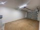 Photo - 2/16 Forrest Street, Pittsworth QLD 4356 - Image 11