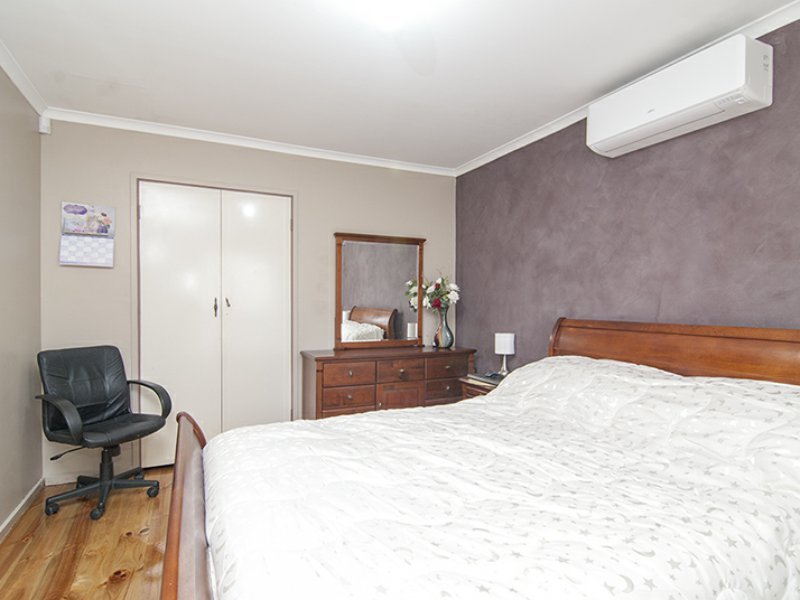 Photo - 2/16 Frank Street, Noble Park VIC 3174 - Image 7