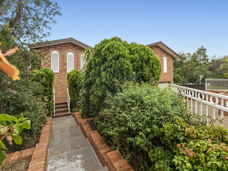 Photo - 216 Gardeners Road, Rosebery NSW 2018 - Image 22