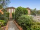 Photo - 216 Gardeners Road, Rosebery NSW 2018 - Image 22