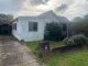 Photo - 216 Gipps Road, Gwynneville NSW 2500 - Image 1