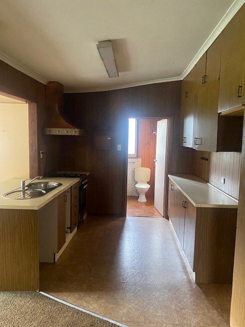 Photo - 216 Gipps Road, Gwynneville NSW 2500 - Image 2