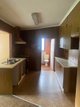 Photo - 216 Gipps Road, Gwynneville NSW 2500 - Image 2