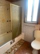 Photo - 216 Gipps Road, Gwynneville NSW 2500 - Image 4