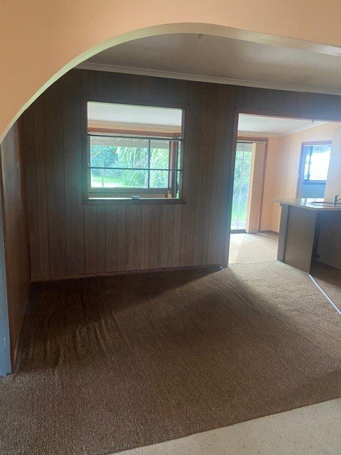 Photo - 216 Gipps Road, Gwynneville NSW 2500 - Image 6