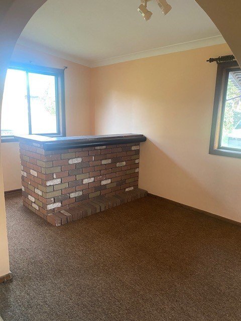 Photo - 216 Gipps Road, Gwynneville NSW 2500 - Image 8