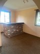 Photo - 216 Gipps Road, Gwynneville NSW 2500 - Image 8