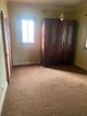 Photo - 216 Gipps Road, Gwynneville NSW 2500 - Image 11