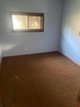 Photo - 216 Gipps Road, Gwynneville NSW 2500 - Image 12