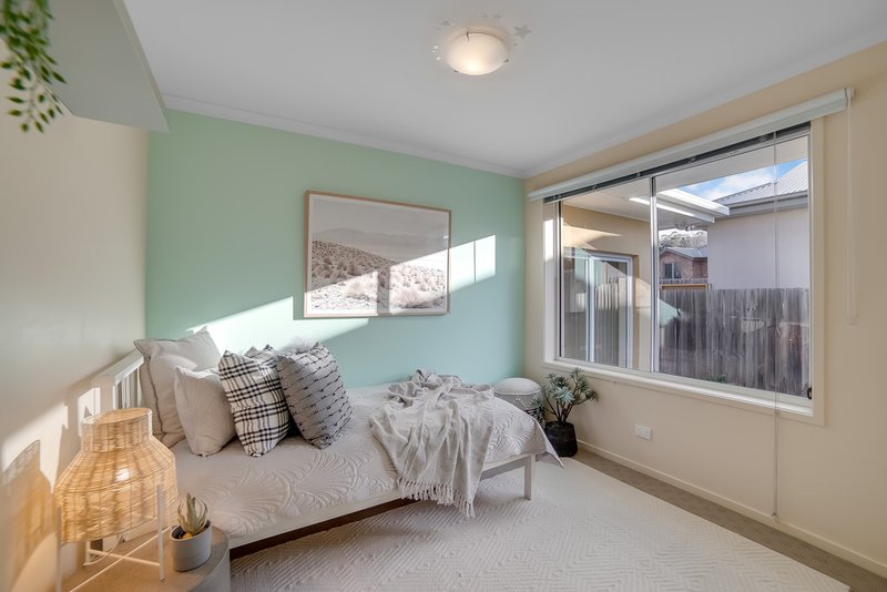 Photo - 2/16 Glebe Hill Road, Howrah TAS 7018 - Image 14