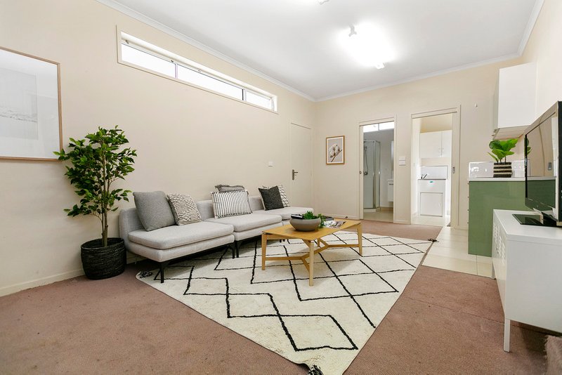 Photo - 2/16 Glebe Hill Road, Howrah TAS 7018 - Image 15