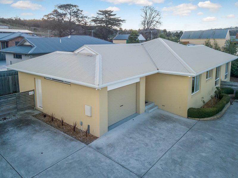 Photo - 2/16 Glebe Hill Road, Howrah TAS 7018 - Image 16