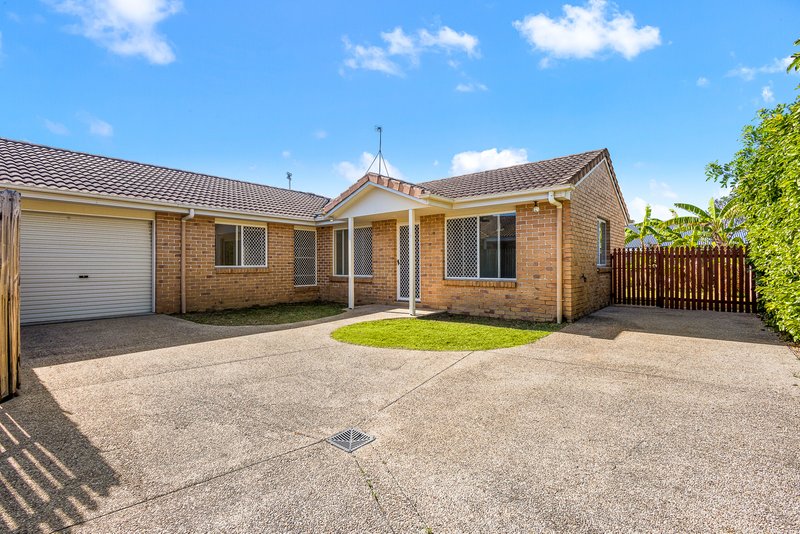 Photo - 2/16 Glenlea Drive, Maroochydore QLD 4558 - Image 2