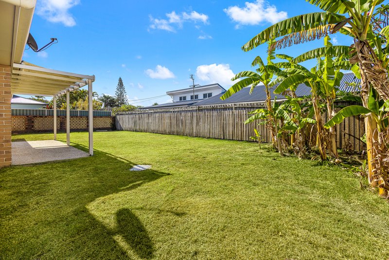 Photo - 2/16 Glenlea Drive, Maroochydore QLD 4558 - Image 3