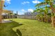 Photo - 2/16 Glenlea Drive, Maroochydore QLD 4558 - Image 3