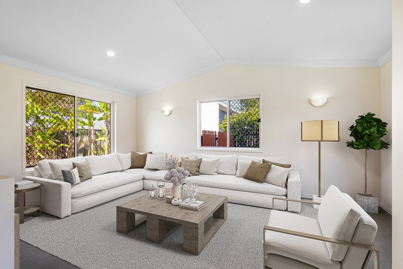 Photo - 2/16 Glenlea Drive, Maroochydore QLD 4558 - Image 5