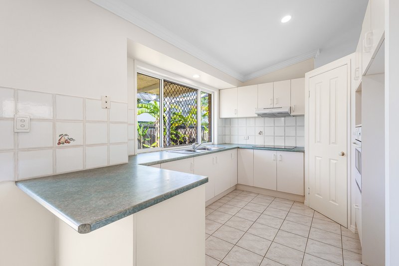 Photo - 2/16 Glenlea Drive, Maroochydore QLD 4558 - Image 10