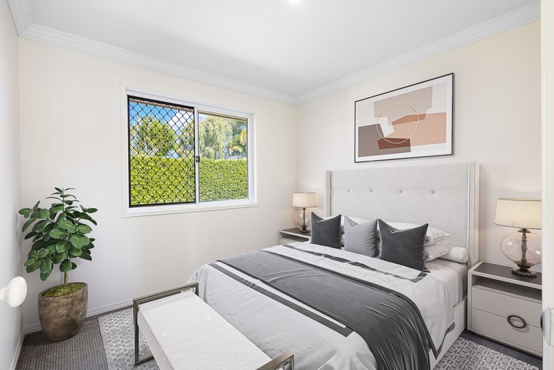 Photo - 2/16 Glenlea Drive, Maroochydore QLD 4558 - Image 13