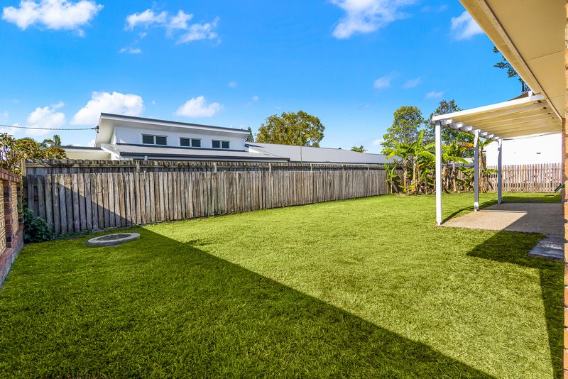 Photo - 2/16 Glenlea Drive, Maroochydore QLD 4558 - Image 18