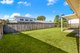 Photo - 2/16 Glenlea Drive, Maroochydore QLD 4558 - Image 18