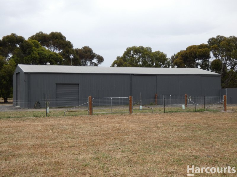 216 Grahams Bridge Road, Haven VIC 3401