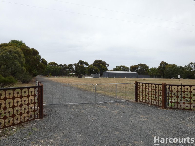 Photo - 216 Grahams Bridge Road, Haven VIC 3401 - Image 2