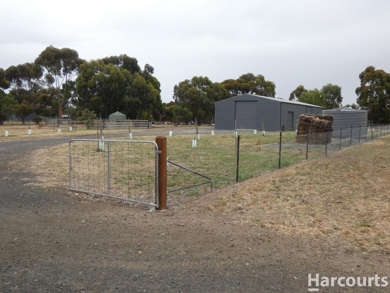 Photo - 216 Grahams Bridge Road, Haven VIC 3401 - Image 4