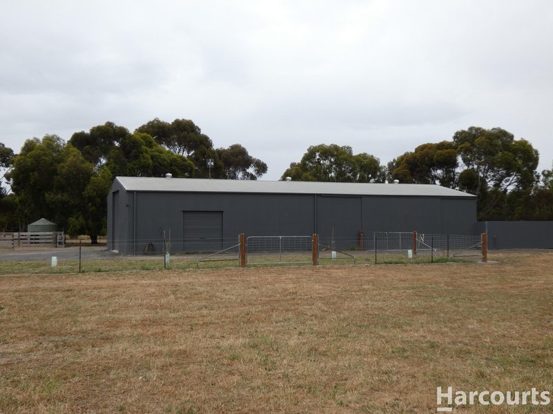 Photo - 216 Grahams Bridge Road, Haven VIC 3401 - Image 5