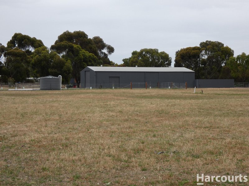 Photo - 216 Grahams Bridge Road, Haven VIC 3401 - Image 7