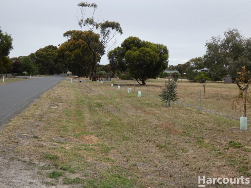 Photo - 216 Grahams Bridge Road, Haven VIC 3401 - Image 9