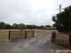 Photo - 216 Grahams Bridge Road, Haven VIC 3401 - Image 10