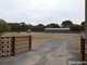 Photo - 216 Grahams Bridge Road, Haven VIC 3401 - Image 11