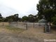 Photo - 216 Grahams Bridge Road, Haven VIC 3401 - Image 16