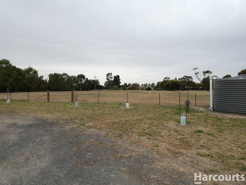 Photo - 216 Grahams Bridge Road, Haven VIC 3401 - Image 18