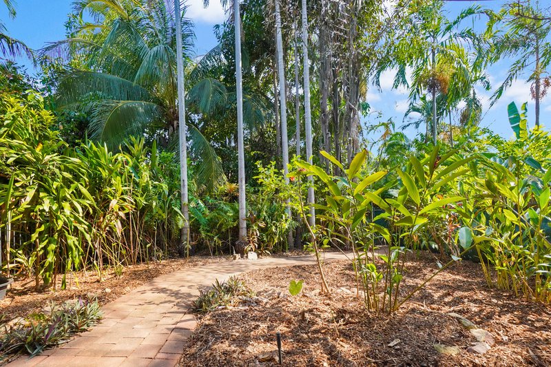 Photo - 2/16 Grevillea Circuit, Nightcliff NT 0810 - Image 15