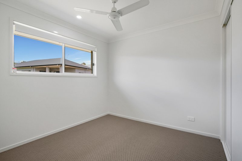 Photo - 2/16 Guy Close, Greta NSW 2334 - Image 6