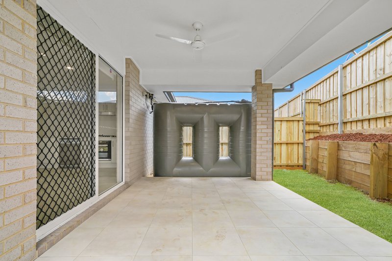 Photo - 2/16 Guy Close, Greta NSW 2334 - Image 7