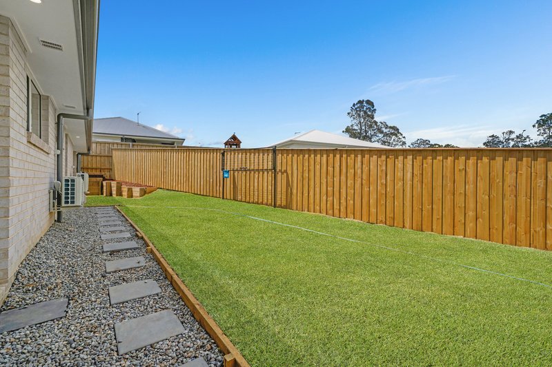 Photo - 2/16 Guy Close, Greta NSW 2334 - Image 8